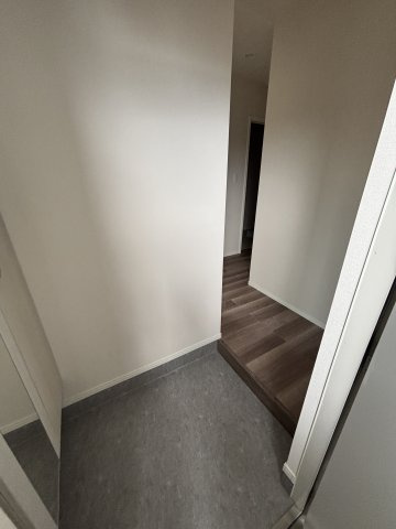 ※別タイプのお部屋の写真です