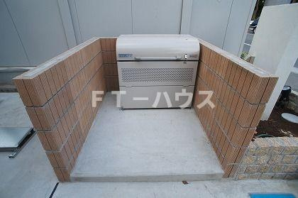 リブリ・LOTUSのその他
