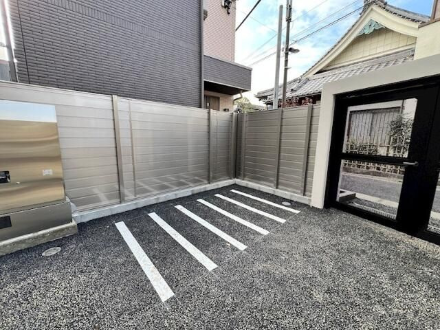 プライマル大塚のその他