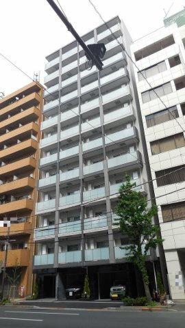 クレイシア秋葉原ラグゼスウィート