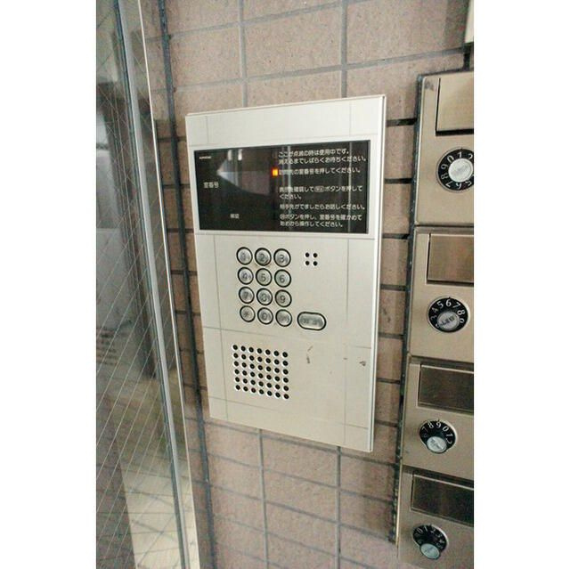 ＰＲＥＶＥＲのその他