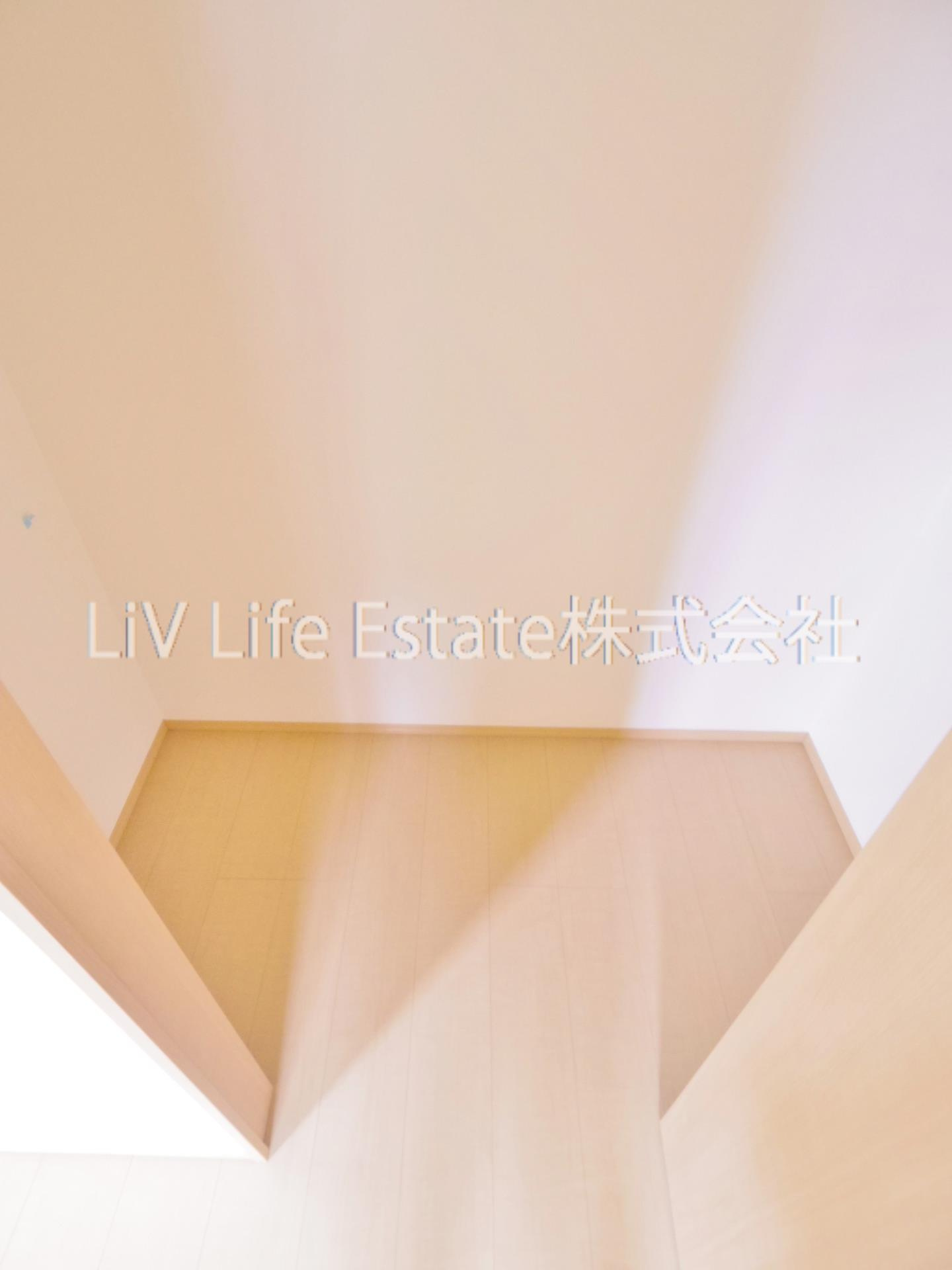 ブリックス