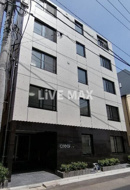 CREAL上野の画像