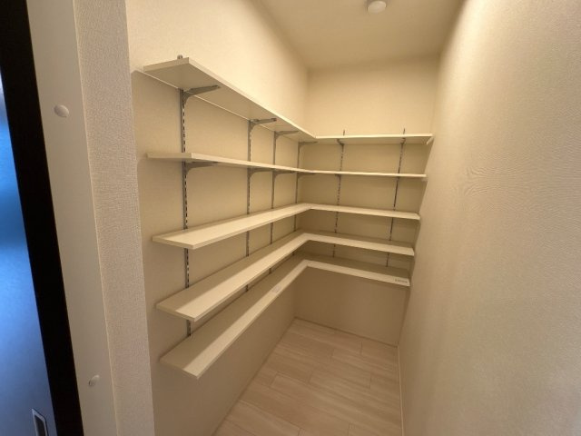 ヴィラアルブルのその他