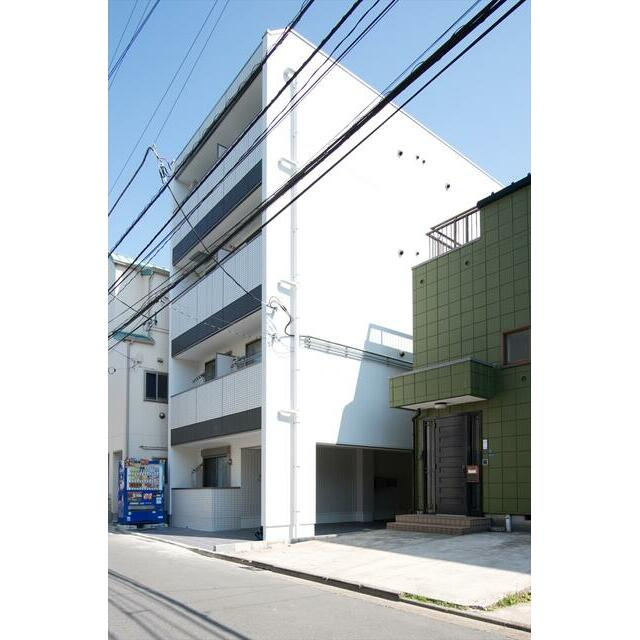TSイースティアのその他