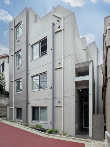 GRANQUAL WAKABAYASHI