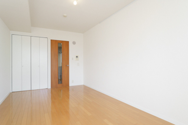 クラッサ中野のその他|※写真は同タイプ住戸です。