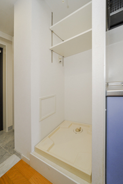 クラッサ中野のその他|※写真は同タイプ住戸です。