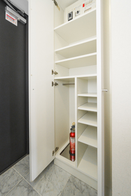 クラッサ中野のその他|※写真は同タイプ住戸です。