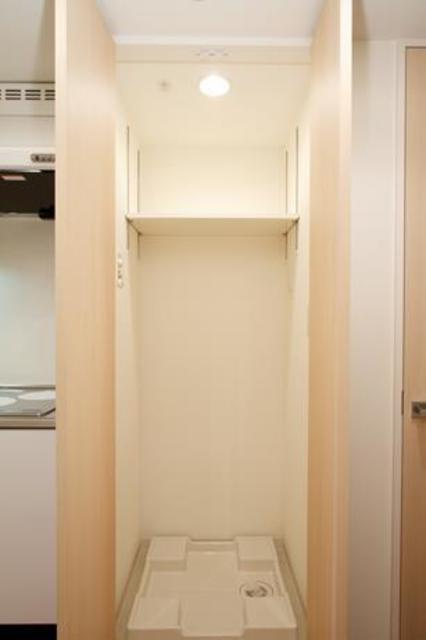 ユニゾンタワーのその他|※写真は同タイプ住戸です。