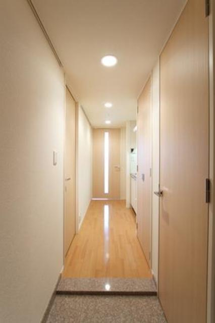 ユニゾンタワーのその他|※写真は同タイプ住戸です。