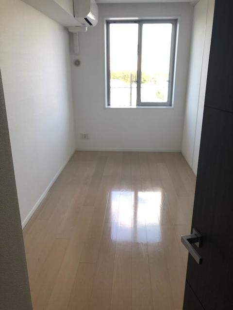グレンパーク駒場のその他|※写真は同タイプ住戸です。