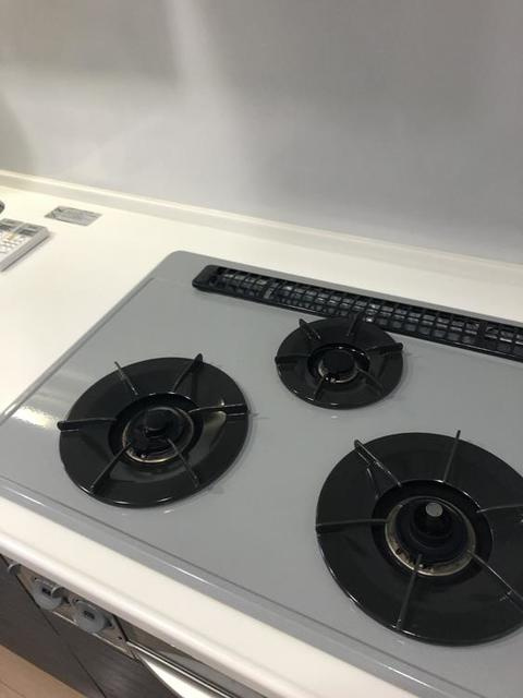 グレンパーク駒場のその他|※写真は同タイプ住戸です。