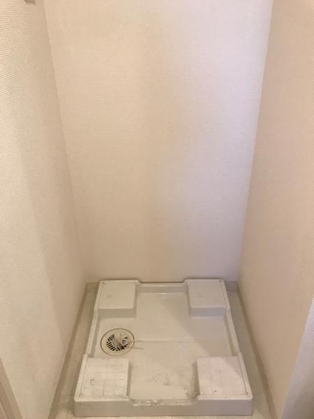 Ｂｒｉｌｌｉａ　ｉｓｔ　三軒茶屋　アイビーテラスのその他