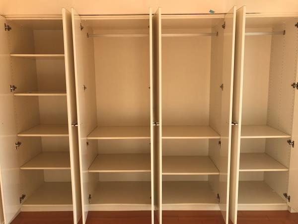 Ｂｒｉｌｌｉａ　ｉｓｔ　三軒茶屋　アイビーテラスの設備