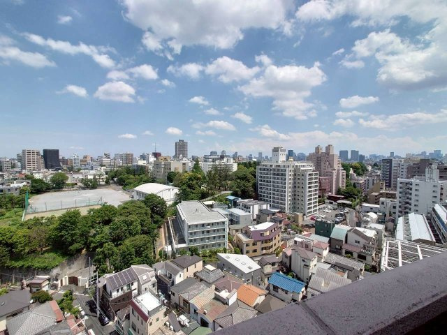 【展望】