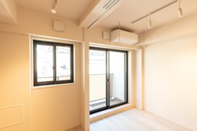 イプセ高輪台のその他|※写真は同タイプ住戸です。