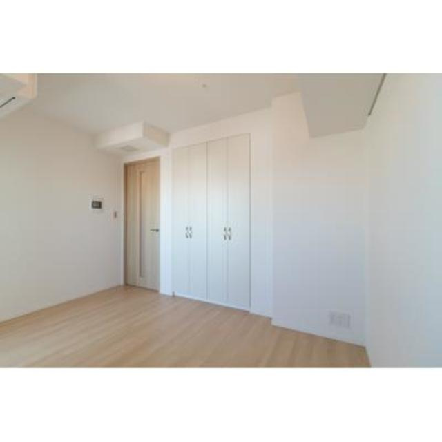 ヴェルデュール高田馬場のその他|※写真は同タイプ住戸です。