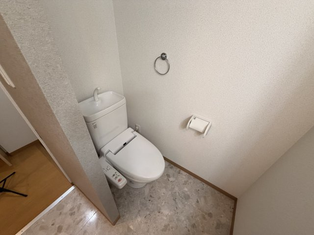 ヴェローノ茨木のその他