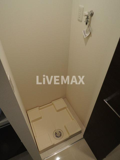【設備】エスライズ東心斎橋 