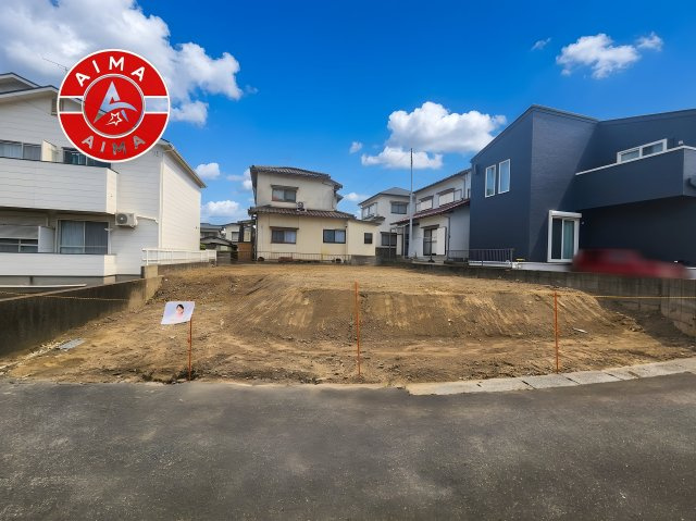 糟屋郡粕屋町花ヶ浦4丁目第2-1棟（1号棟）の外観|外観も気になるポイント