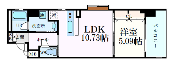 ラフィネ