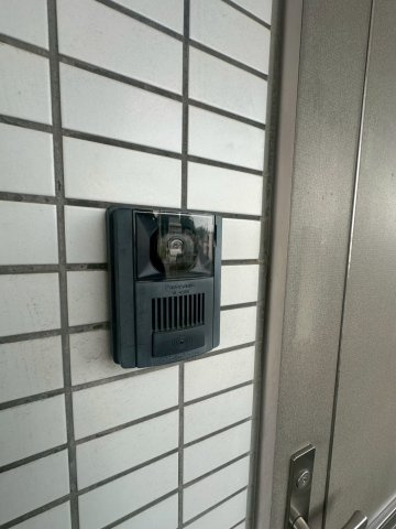 ホワイトヒルズ豊田のその他