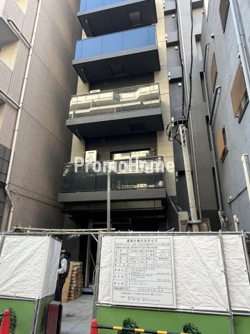 アーバネックス日本橋水天宮前のその他