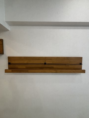 MAISON KOUMUのその他