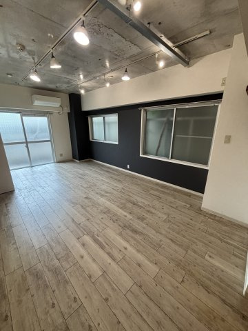 MAISON KOUMUの寝室|落ち着いて過ごせるお部屋なので、寝室にいかがでしょうか