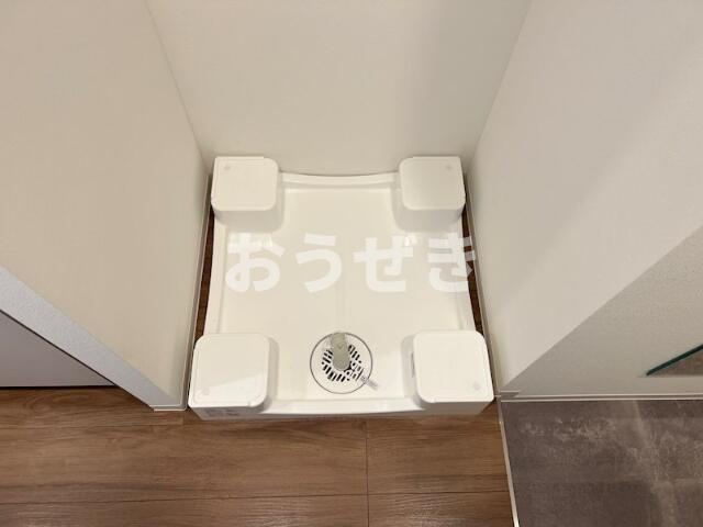 ＡＥＬＬ横浜吉野町のその他