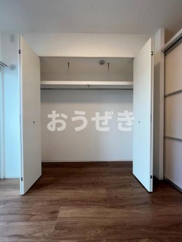 ＡＥＬＬ横浜吉野町のその他
