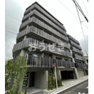 ＡＥＬＬ横浜吉野町のその他共用部分