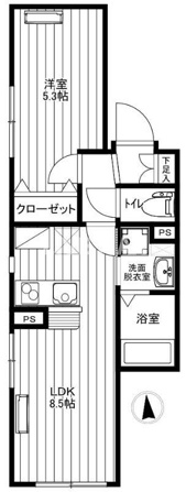 CREAL上野