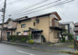 愛甲郡愛川町春日台１丁目の中古一戸建の画像