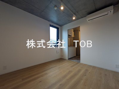 【内装】 | aLATO 杉並堀ノ内-アラート杉並堀ノ内-