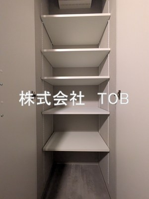 【キッチン】 | aLATO 杉並堀ノ内-アラート杉並堀ノ内-