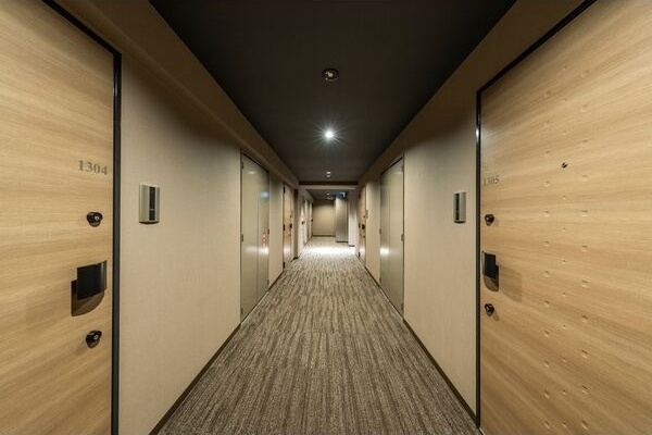 S-RESIDENCE浄心Eastのその他