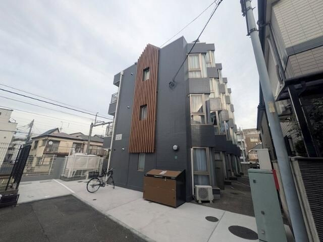 ＲｅＤＥＡＬ東長崎