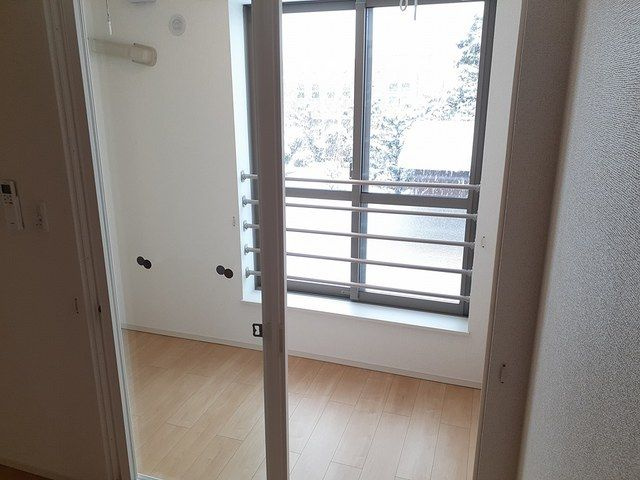 コンフォーティアⅡのその他