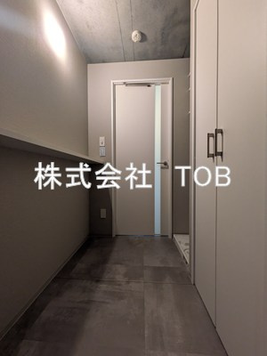 【居間・リビング】 | aLATO 杉並堀ノ内-アラート杉並堀ノ内-