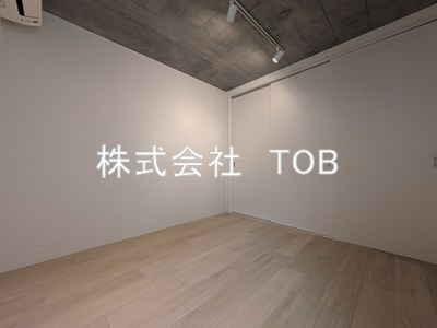 【居間・リビング】 | aLATO 杉並堀ノ内-アラート杉並堀ノ内- | リビング8.4帖