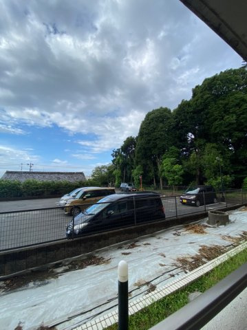リアンヒロの展望
