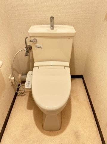 ※別部屋参照
