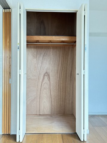 ※別部屋参照