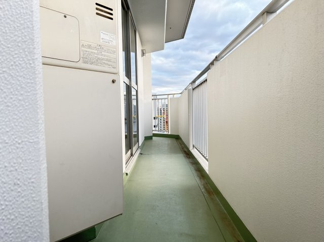 ※別部屋参照