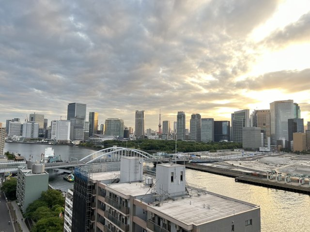 ※別部屋参照