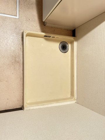 ※別部屋参照