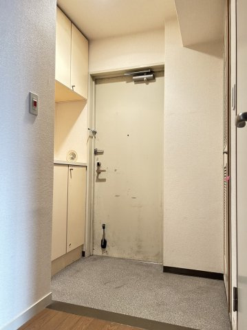 ※別部屋参照