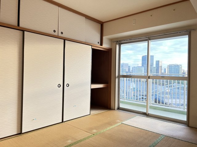 ※別部屋参照